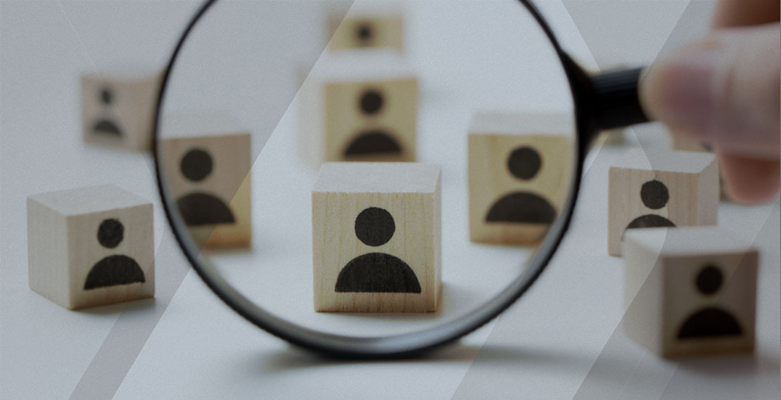 Les enjeux de la nouvelle politique de recrutement MACSF